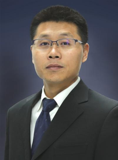 WPS图片(1).jpeg WPS图片(1).jpeg